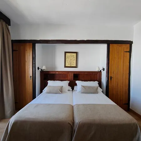 Kenia Nevada 4*