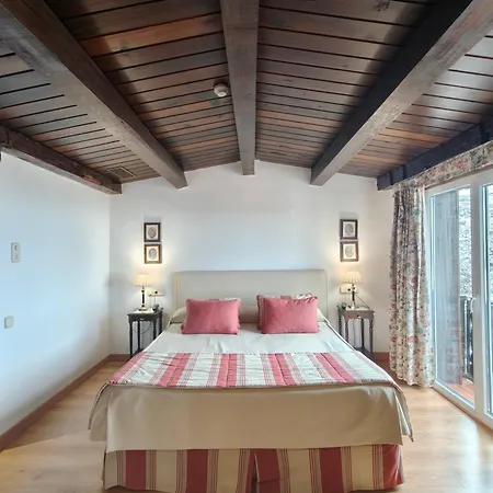 Hotell Kenia Nevada 4*