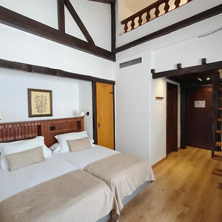 ホテル Kenia Nevada 4*