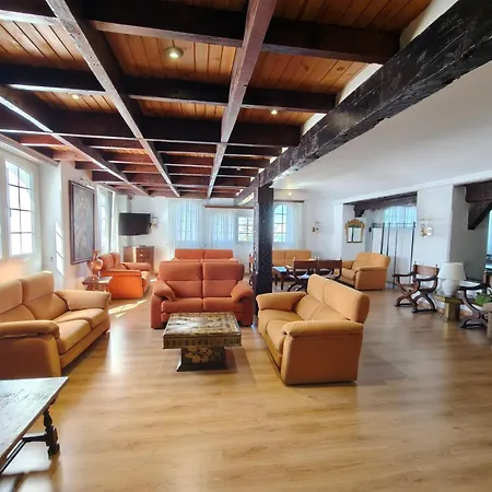 ホテル Kenia Nevada 4*