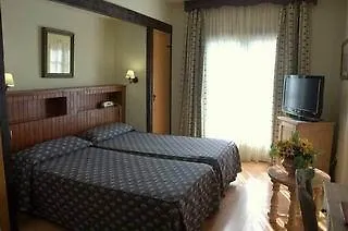 Kenia Nevada 4*