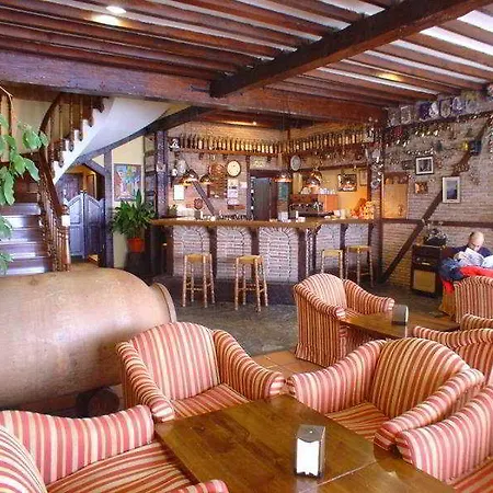 Kenia Nevada 4*