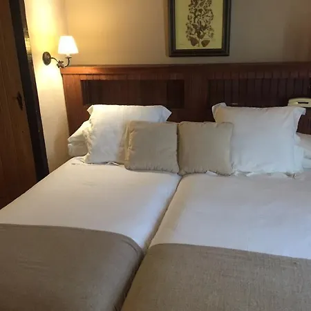 Kenia Nevada Hotel