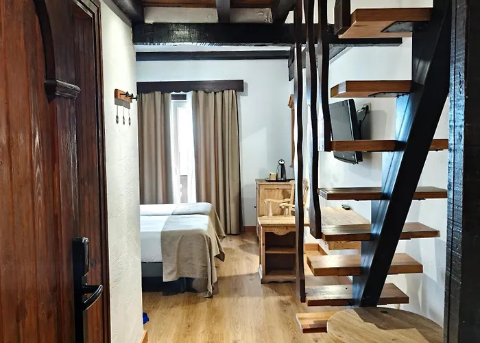 Kenia Nevada ホテル 4*