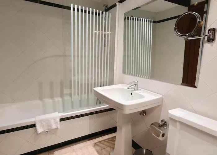 ホテル Kenia Nevada 4*