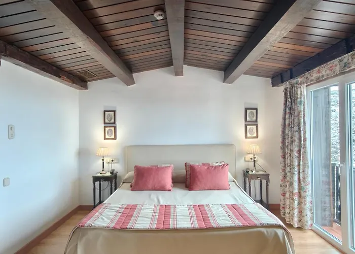 ホテル Kenia Nevada 4*