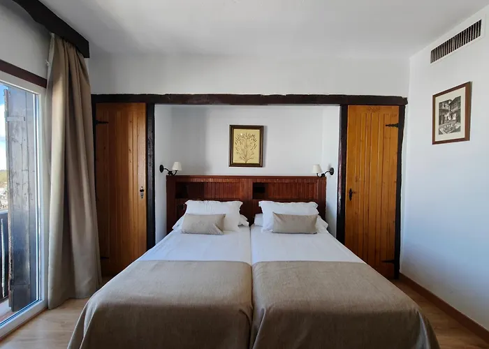 Kenia Nevada 4*