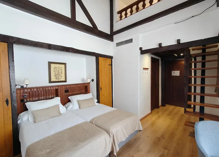 ホテル Kenia Nevada 4*