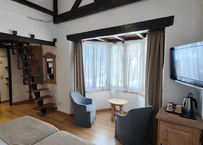 Kenia Nevada ホテル 4*