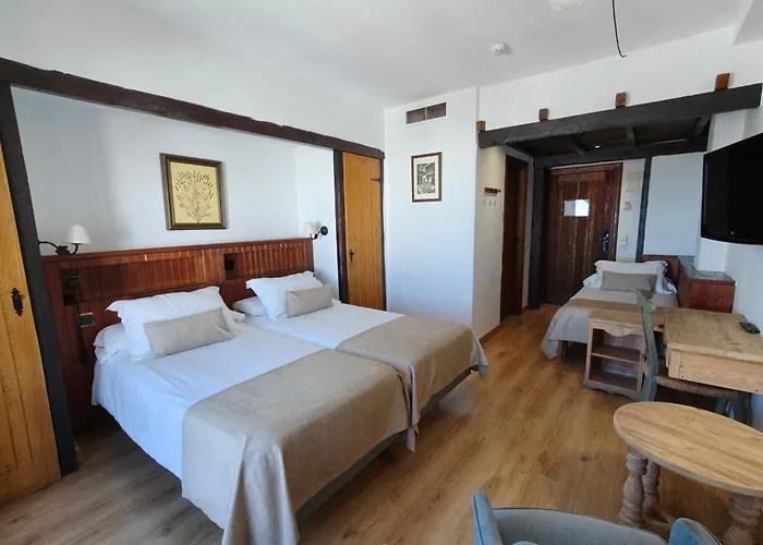 Kenia Nevada ホテル 4*