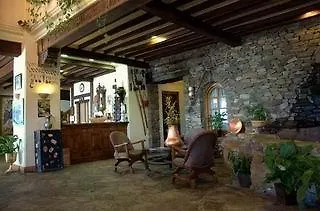 Kenia Nevada ホテル 4*