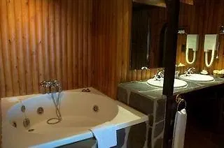Kenia Nevada ホテル 4*