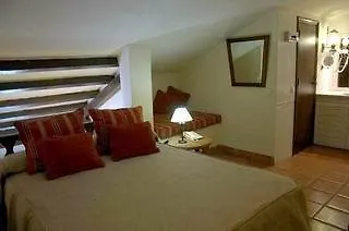 Kenia Nevada 4* シエラネバダ