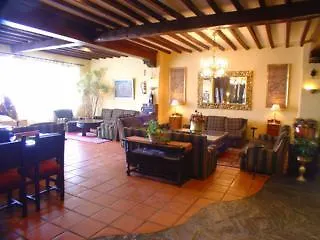 Kenia Nevada ホテル 4*