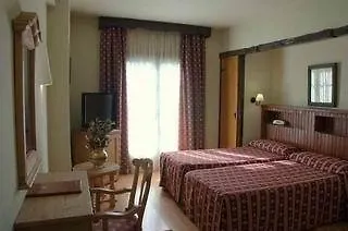 Kenia Nevada ホテル 4*