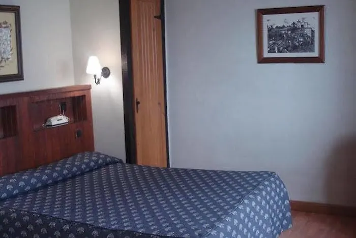 Kenia Nevada ホテル 4*