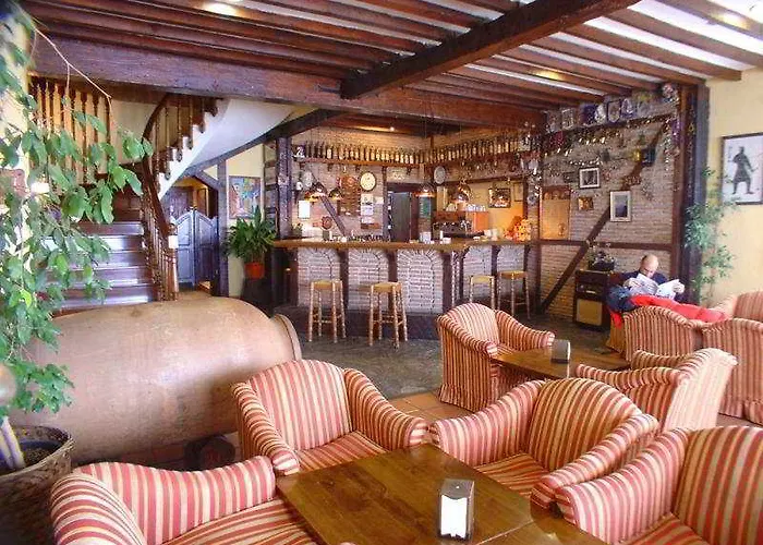 Kenia Nevada 4*