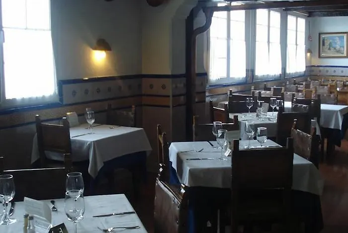 Kenia Nevada 4* シエラネバダ