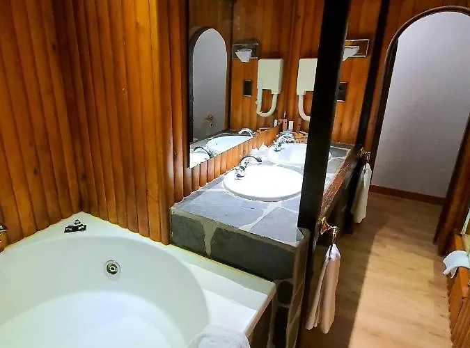 Kenia Nevada ホテル 4*